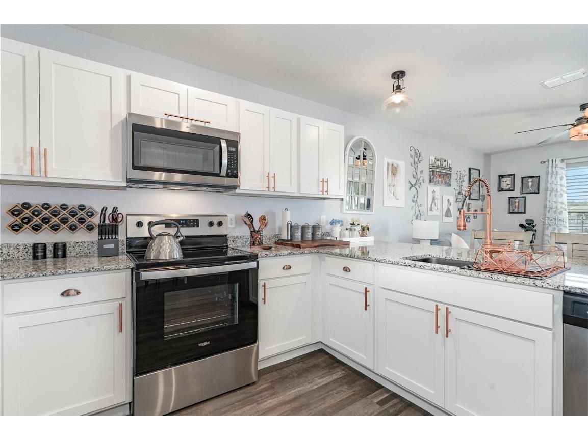 420 SW Jewel Lake Drive Lake City FL 32024 TB8448038 image15