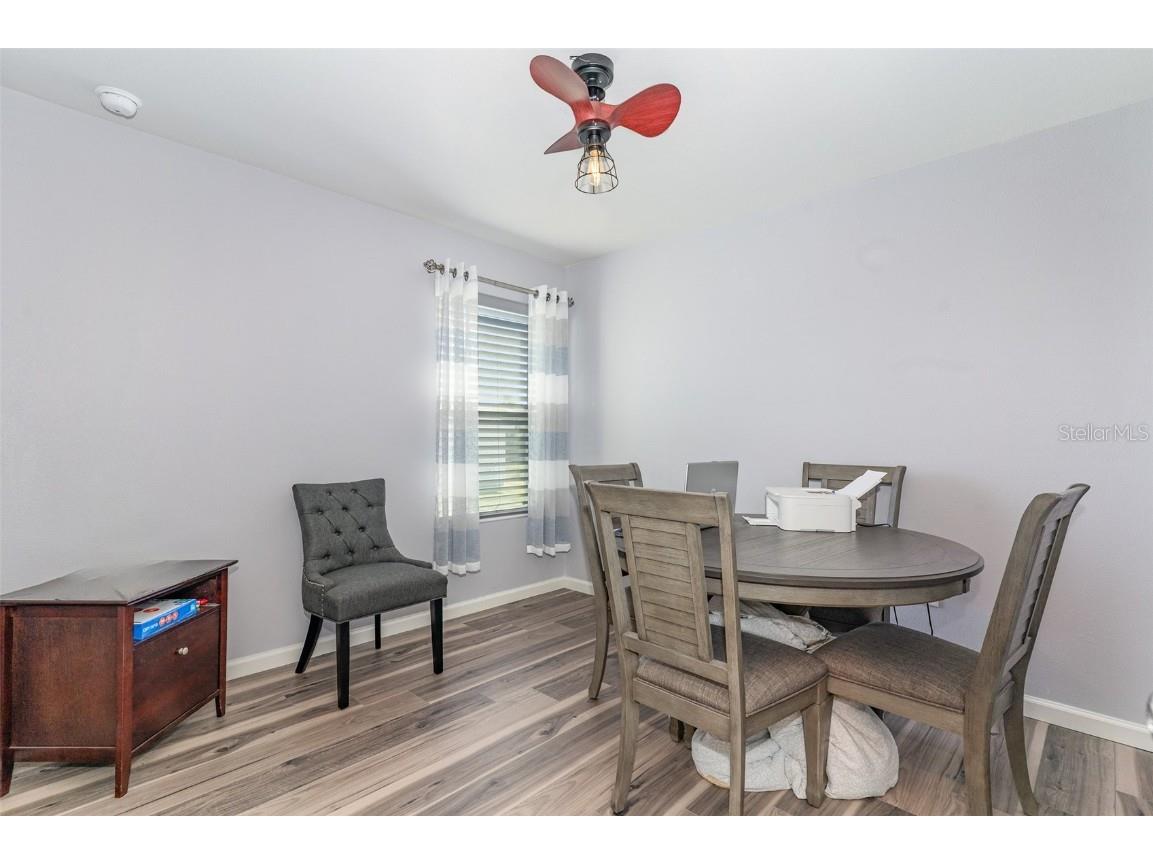 420 SW Jewel Lake Drive Lake City FL 32024 TB8448038 image16