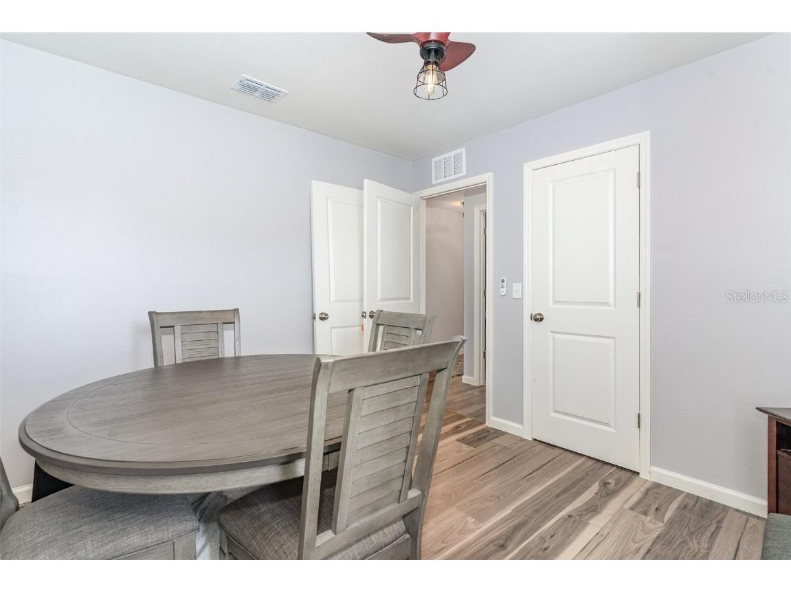 420 SW Jewel Lake Drive Lake City FL 32024 TB8448038 image17