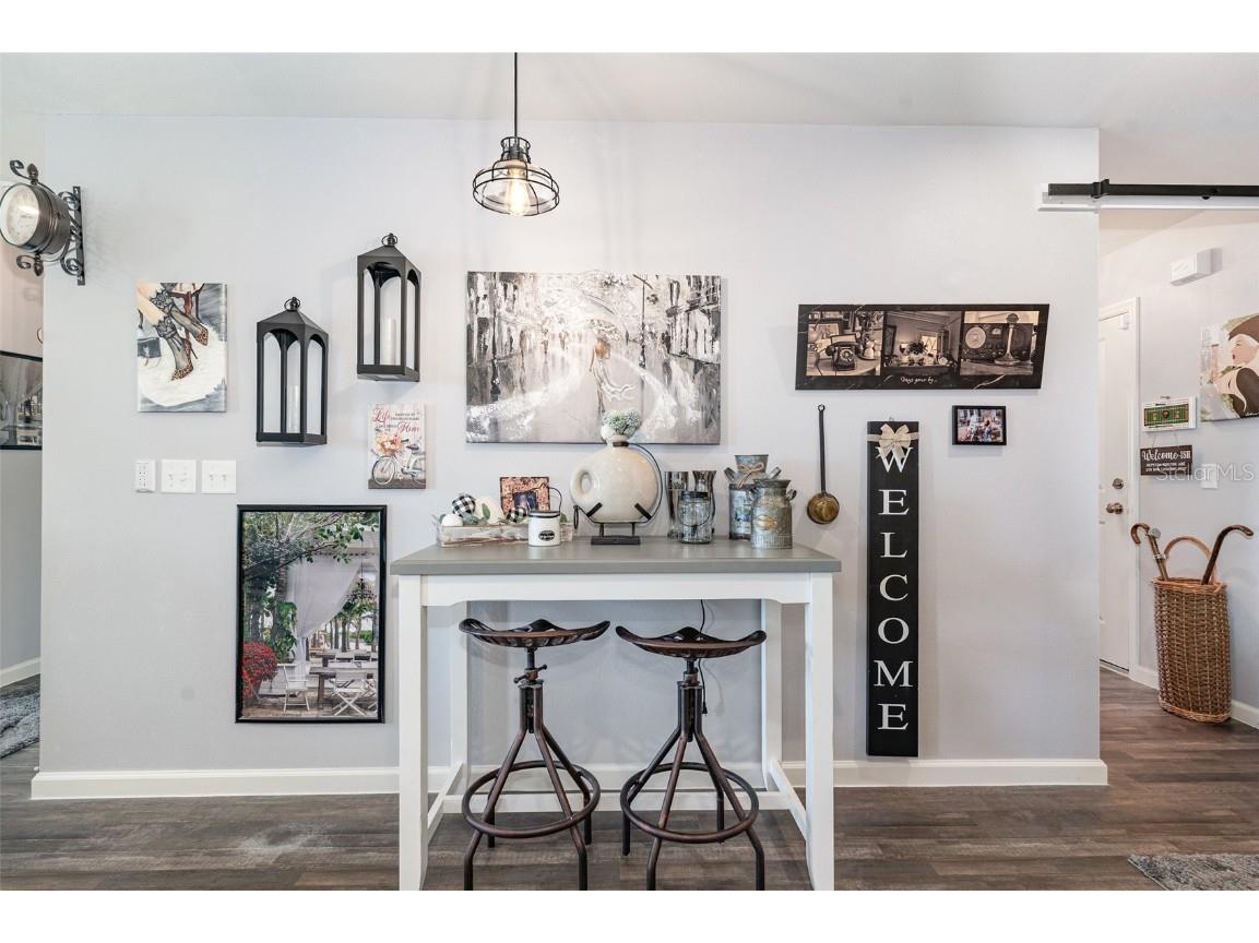 420 SW Jewel Lake Drive Lake City FL 32024 TB8448038 image18