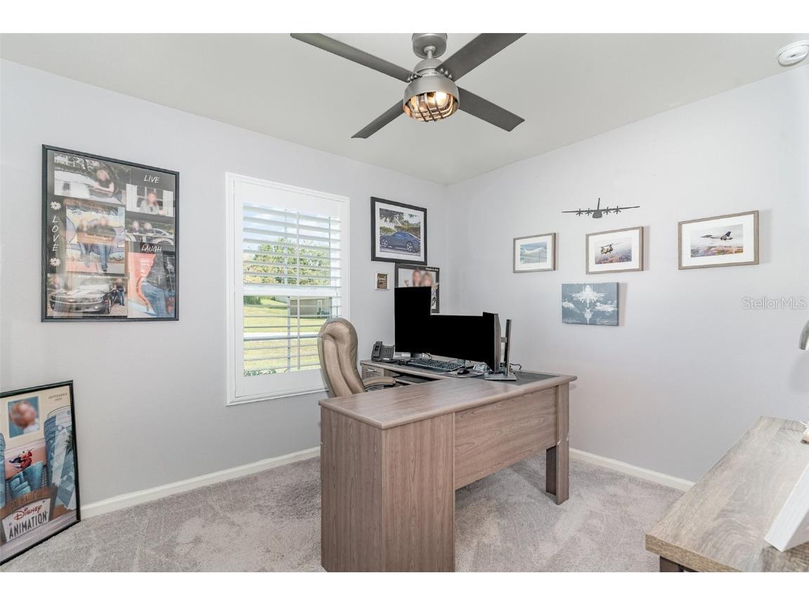 420 SW Jewel Lake Drive Lake City FL 32024 TB8448038 image19