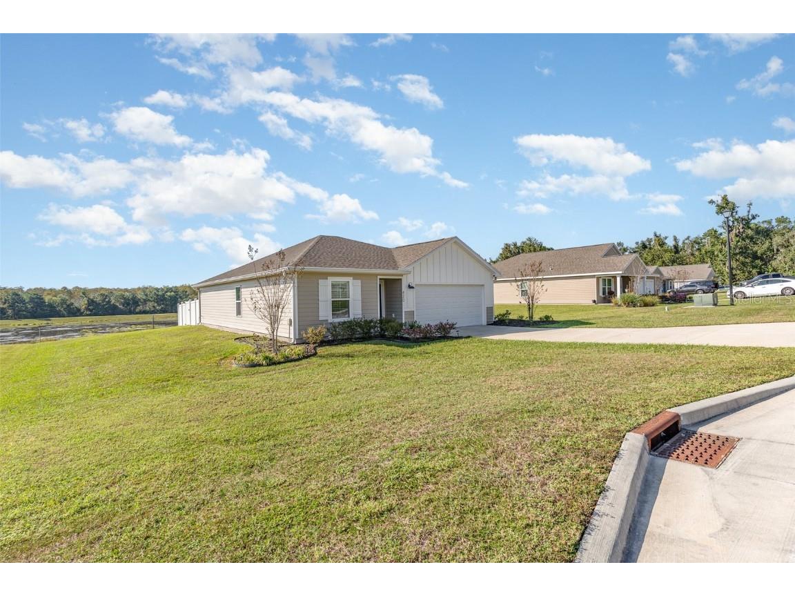 420 SW Jewel Lake Drive Lake City FL 32024 TB8448038 image2