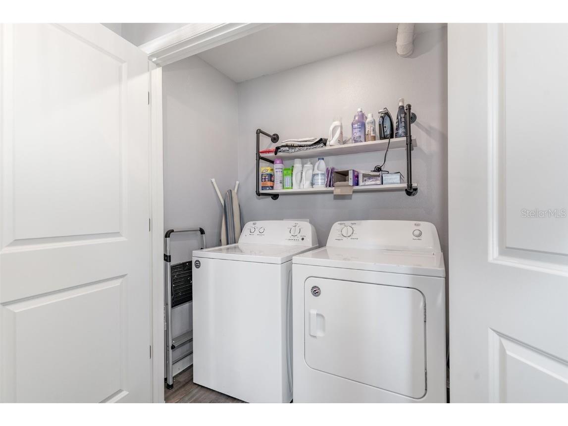 420 SW Jewel Lake Drive Lake City FL 32024 TB8448038 image20