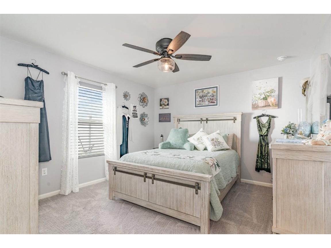 420 SW Jewel Lake Drive Lake City FL 32024 TB8448038 image21