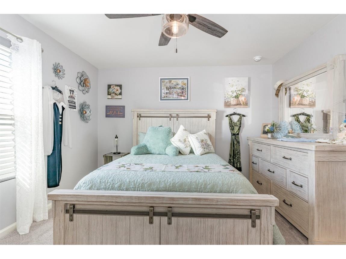 420 SW Jewel Lake Drive Lake City FL 32024 TB8448038 image22