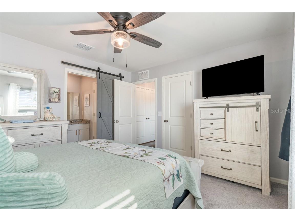 420 SW Jewel Lake Drive Lake City FL 32024 TB8448038 image23