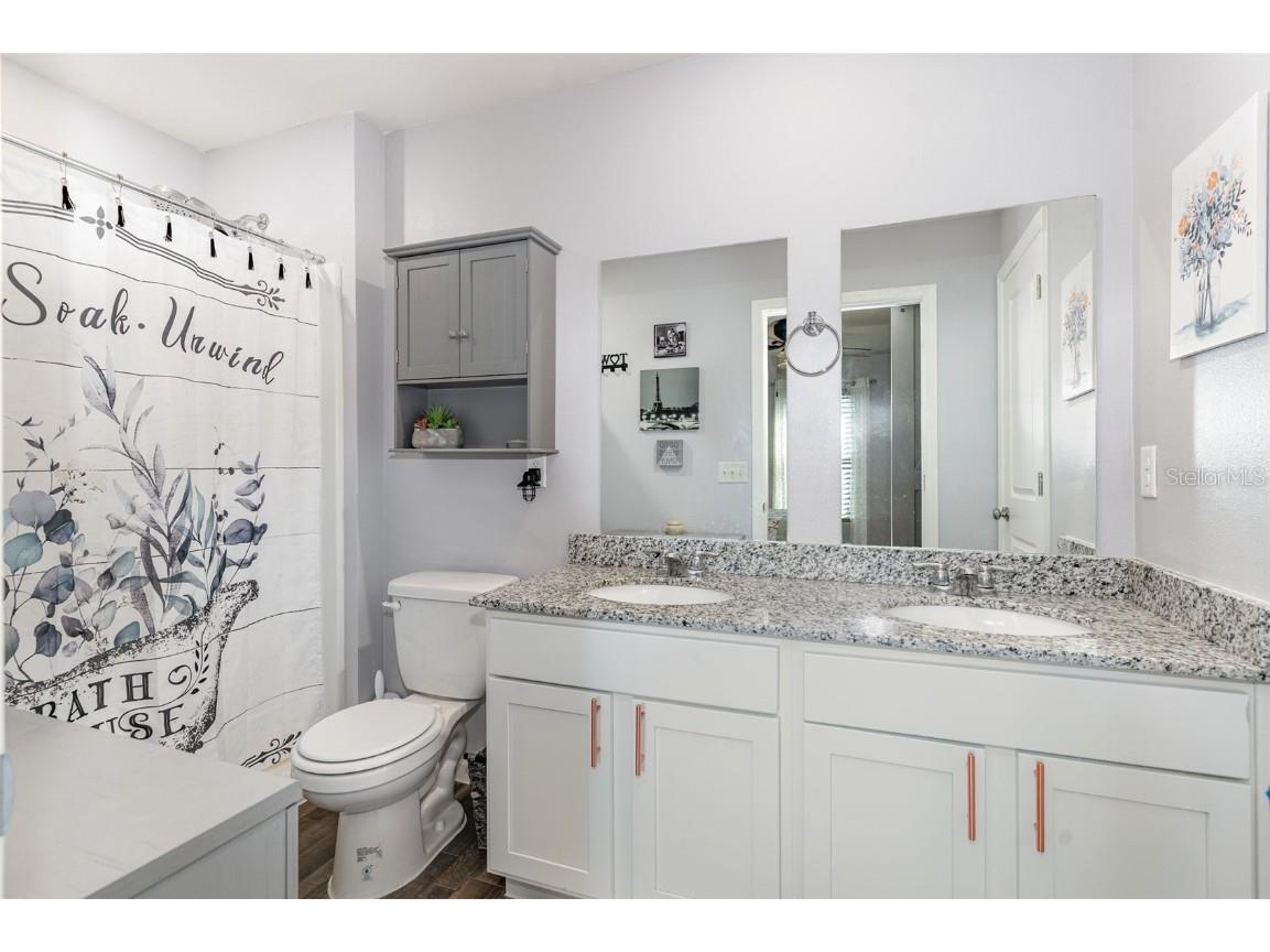 420 SW Jewel Lake Drive Lake City FL 32024 TB8448038 image24