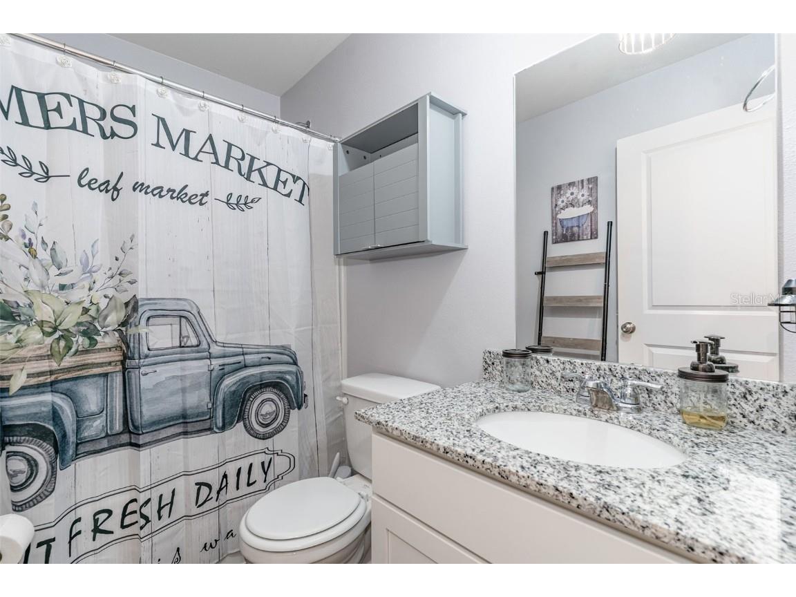 420 SW Jewel Lake Drive Lake City FL 32024 TB8448038 image25