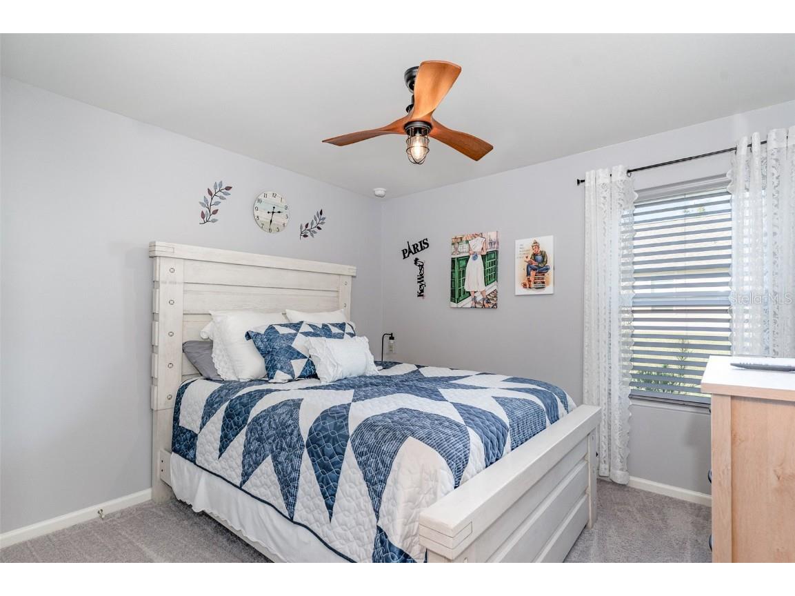 420 SW Jewel Lake Drive Lake City FL 32024 TB8448038 image26