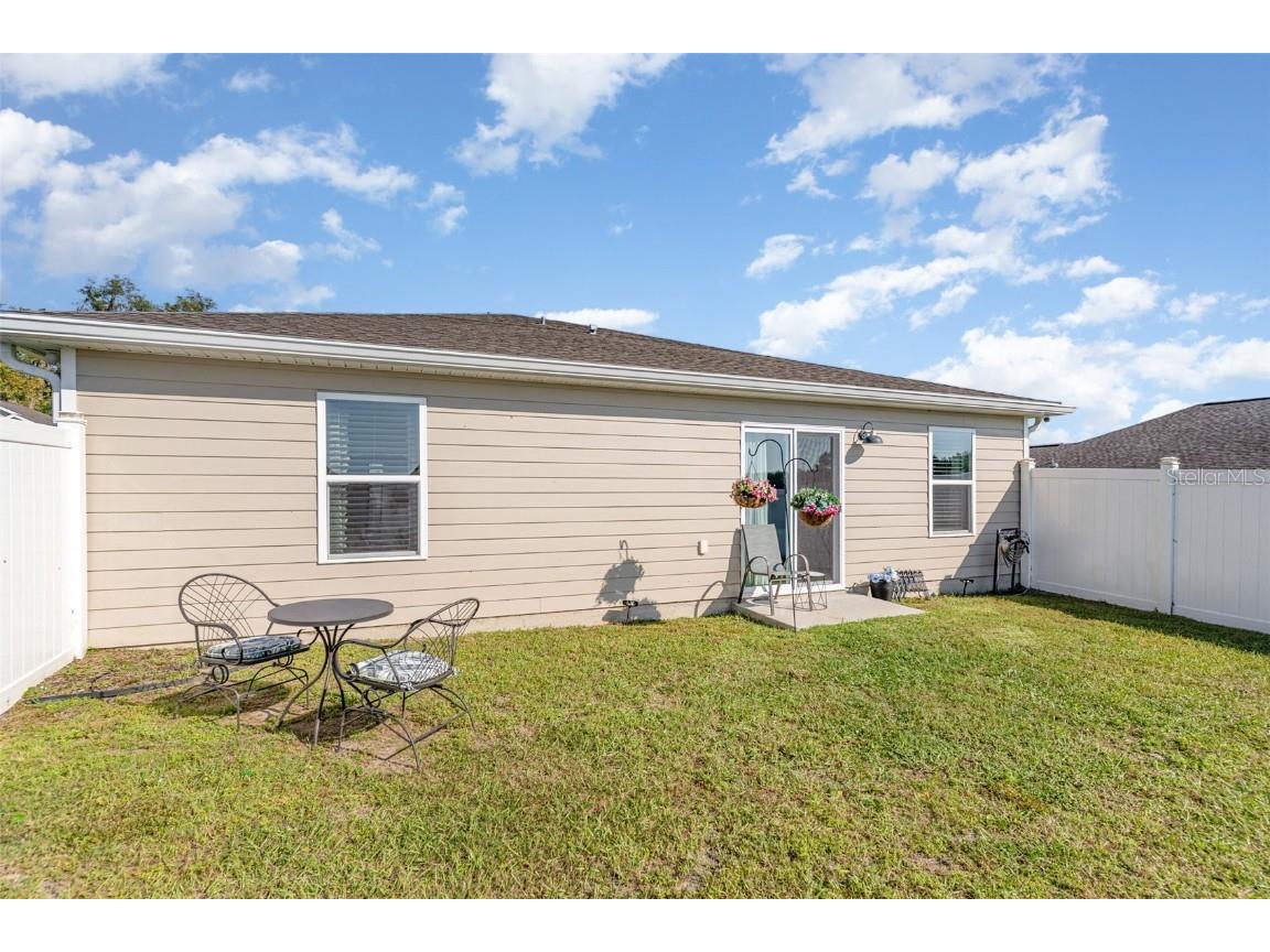 420 SW Jewel Lake Drive Lake City FL 32024 TB8448038 image27