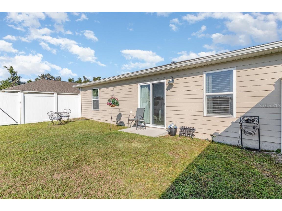 420 SW Jewel Lake Drive Lake City FL 32024 TB8448038 image28