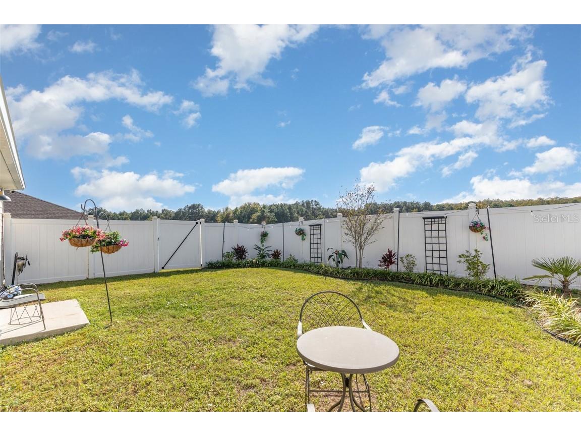 420 SW Jewel Lake Drive Lake City FL 32024 TB8448038 image29