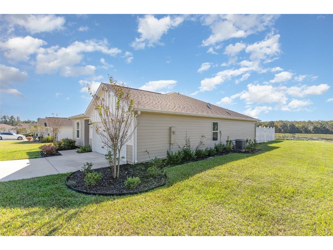 420 SW Jewel Lake Drive Lake City FL 32024 TB8448038 image3