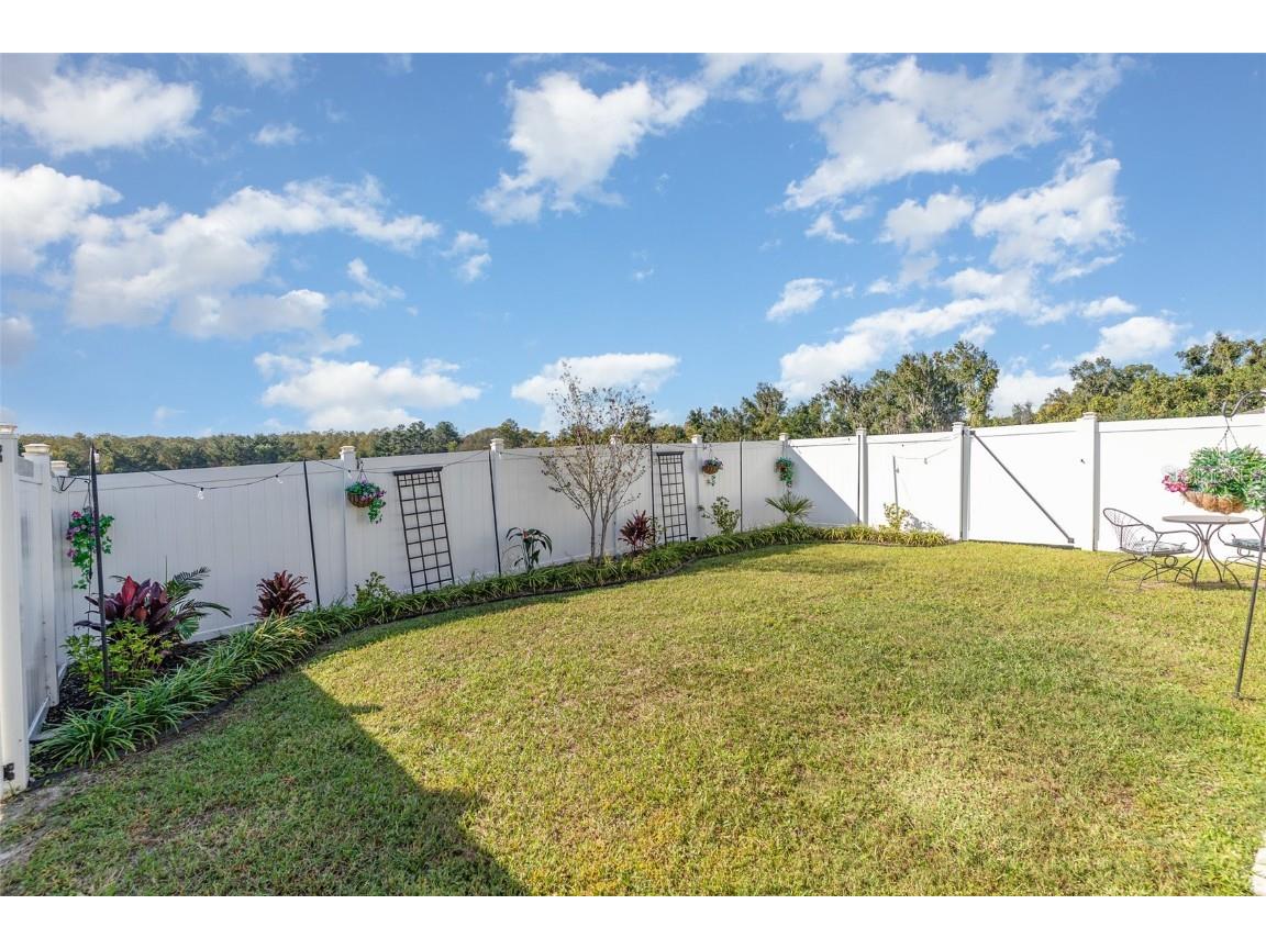 420 SW Jewel Lake Drive Lake City FL 32024 TB8448038 image30