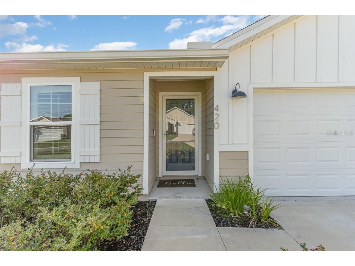 420 SW Jewel Lake Drive Lake City FL 32024 TB8448038 image4