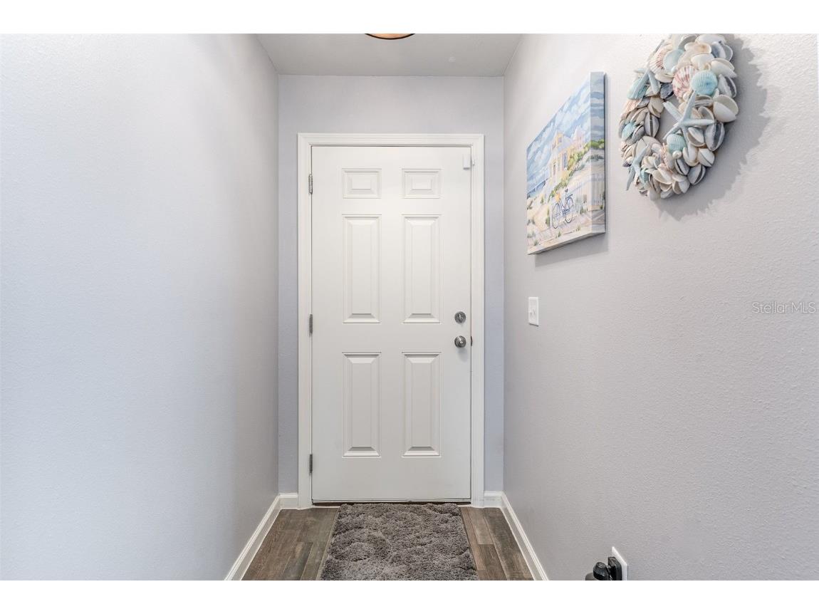 420 SW Jewel Lake Drive Lake City FL 32024 TB8448038 image5