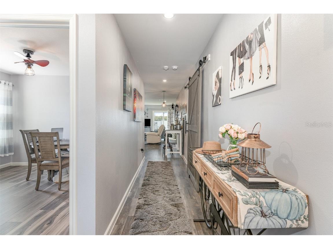 420 SW Jewel Lake Drive Lake City FL 32024 TB8448038 image6