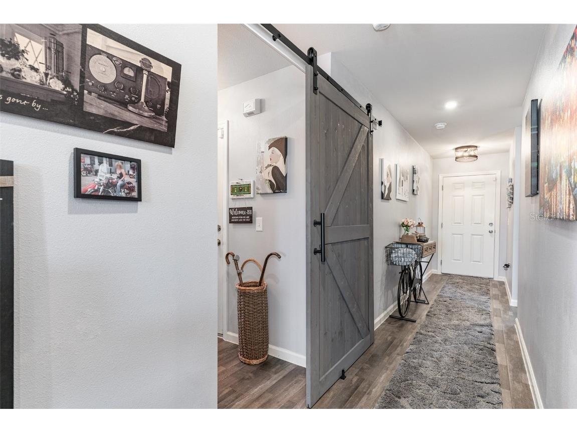 420 SW Jewel Lake Drive Lake City FL 32024 TB8448038 image7