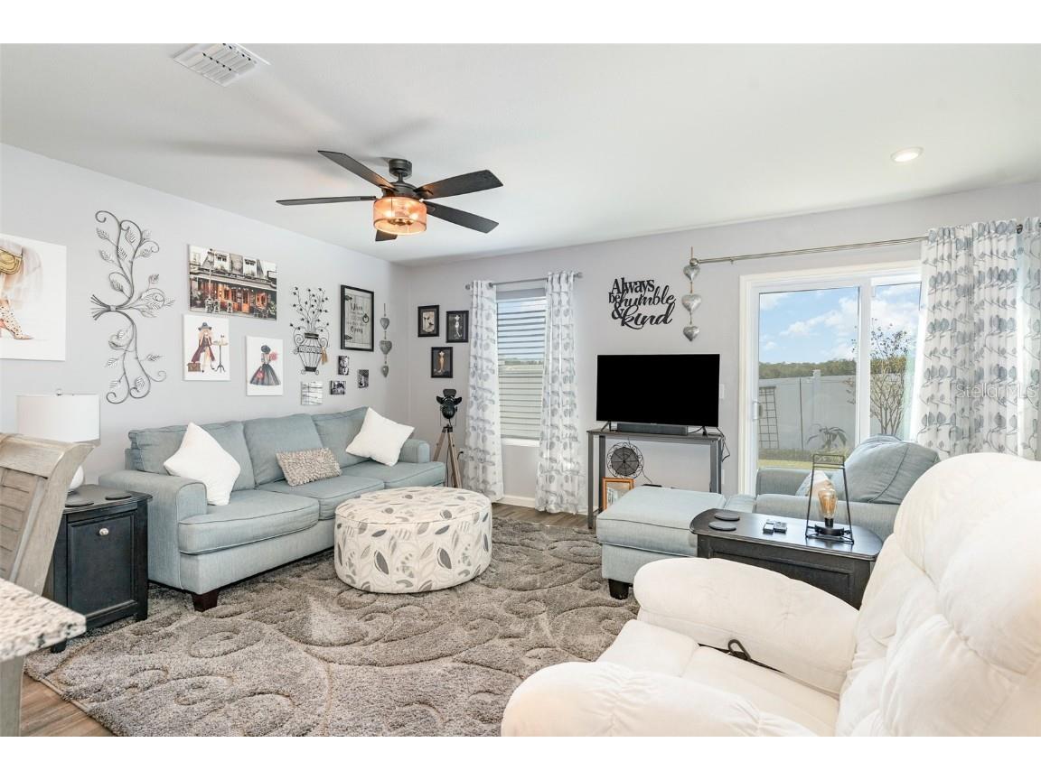 420 SW Jewel Lake Drive Lake City FL 32024 TB8448038 image8