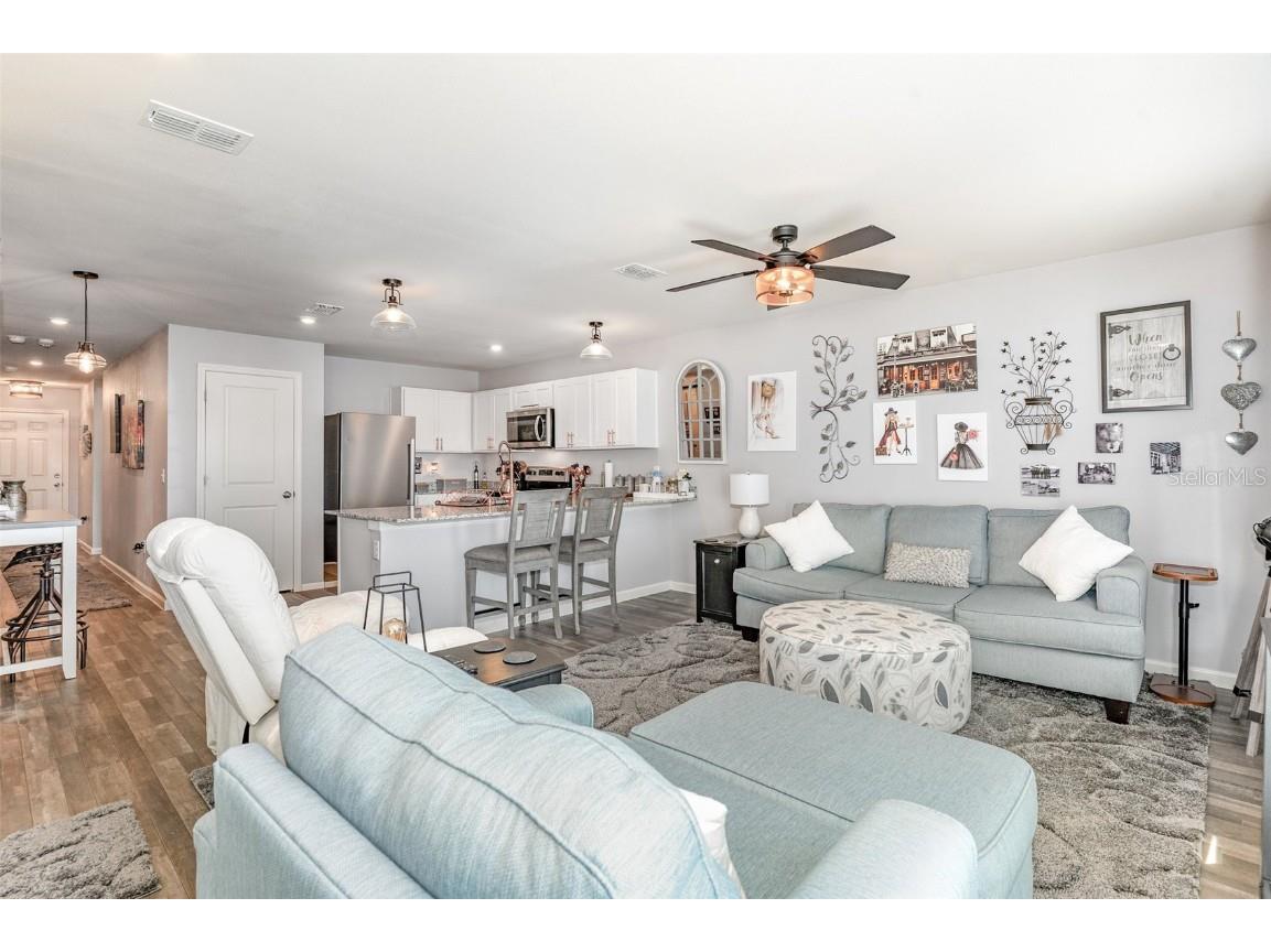 420 SW Jewel Lake Drive Lake City FL 32024 TB8448038 image9