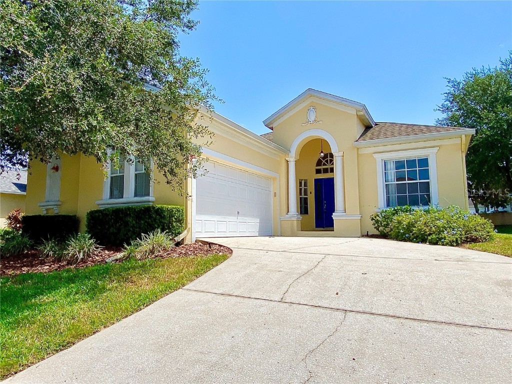 420 Tower Lake Boulevard Haines City FL 33844 S5089903 image1