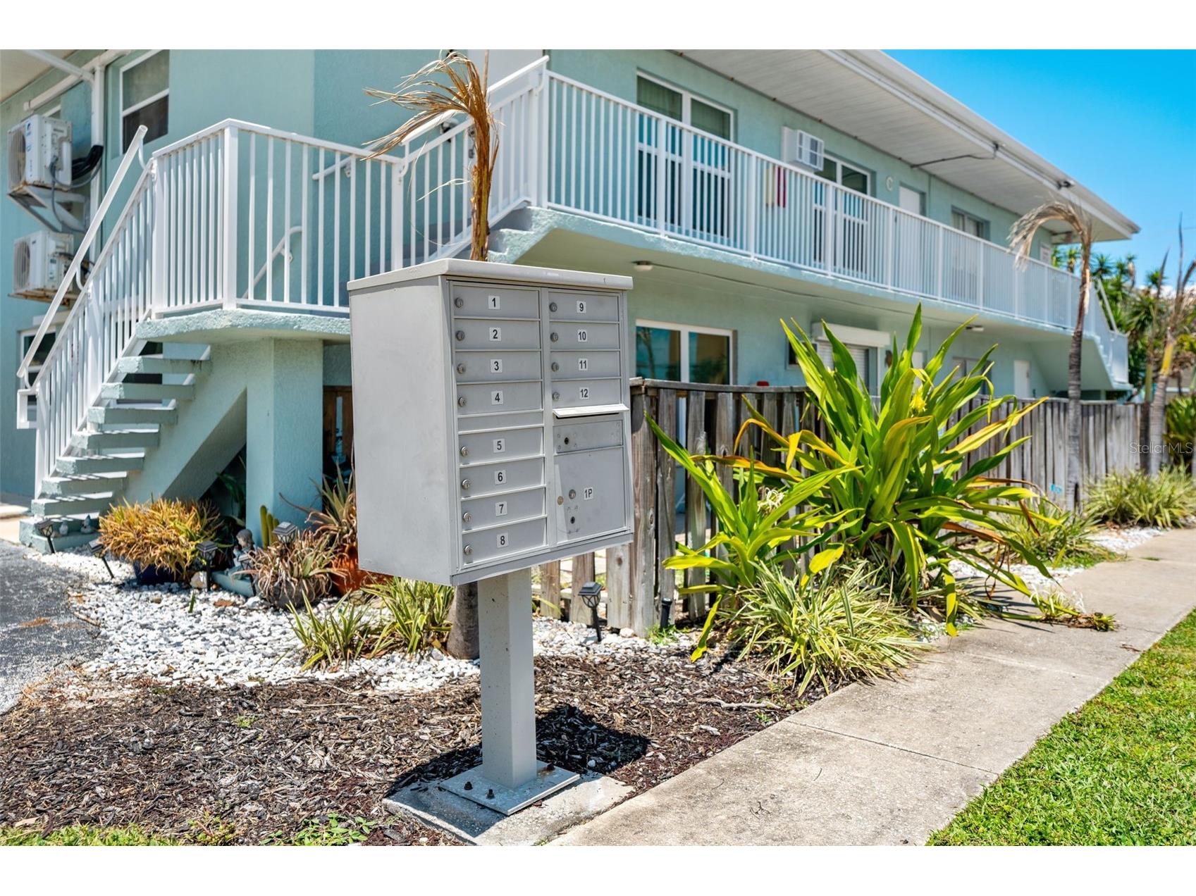 420 Tyler Avenue #4-3 Cape Canaveral FL 32920 O6416424 image1