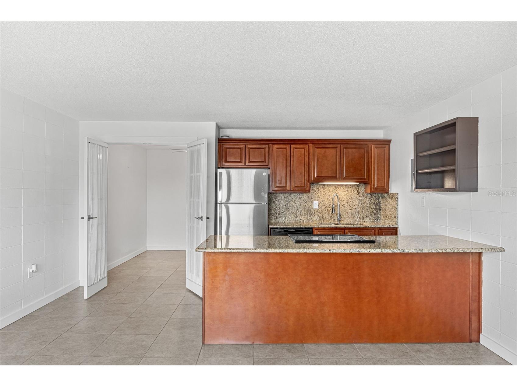420 Tyler Avenue #4-3 Cape Canaveral FL 32920 O6416424 image10