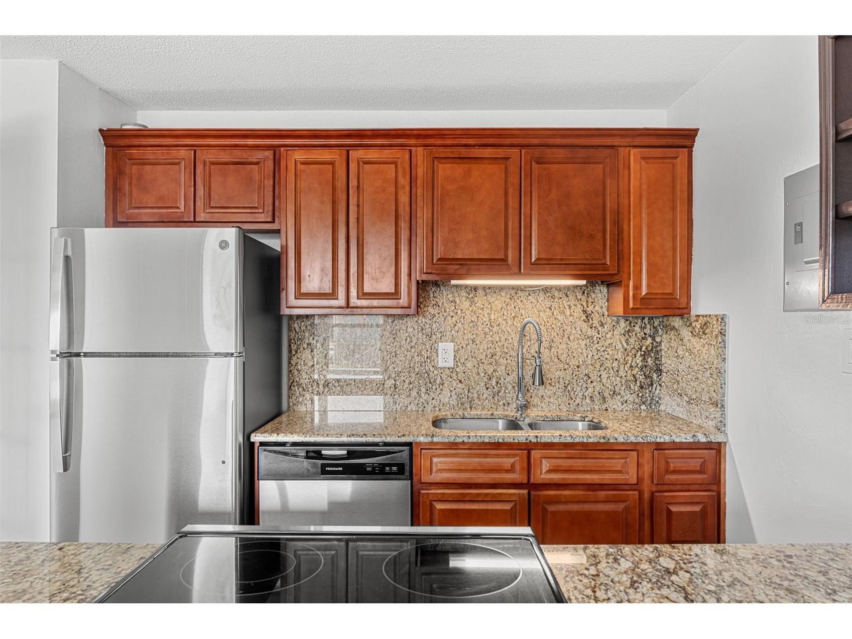 420 Tyler Avenue #4-3 Cape Canaveral FL 32920 O6416424 image11