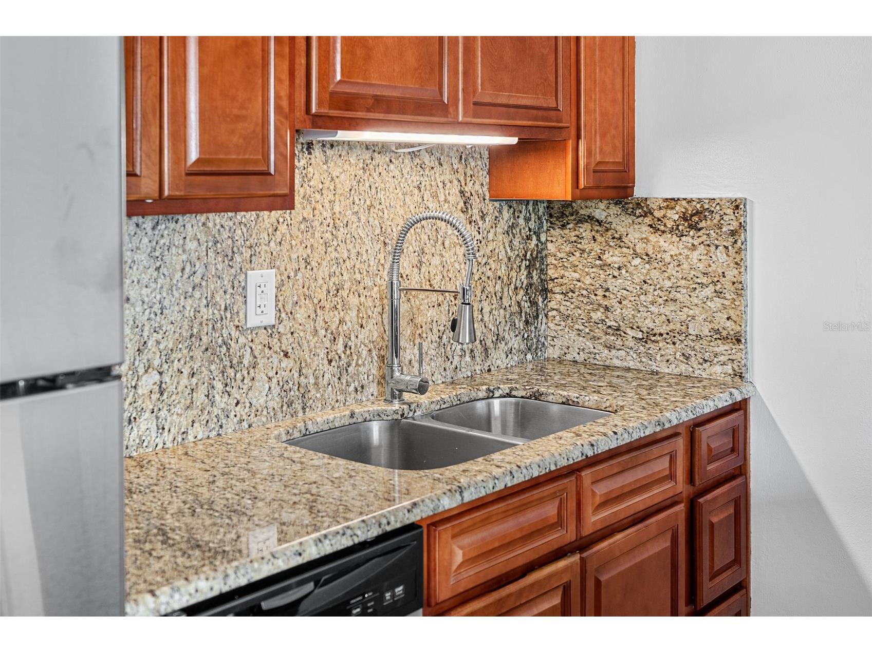 420 Tyler Avenue #4-3 Cape Canaveral FL 32920 O6416424 image12