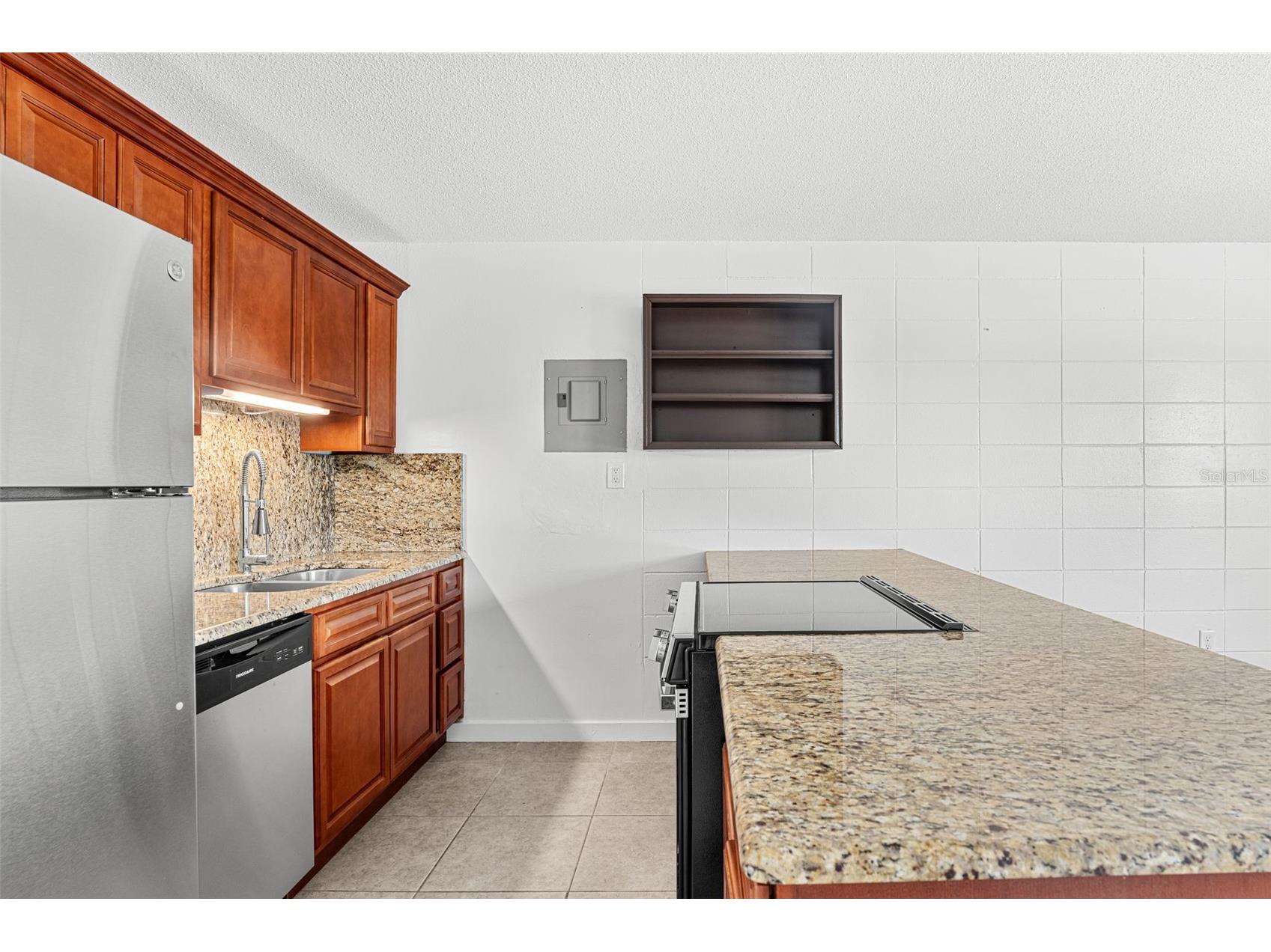 420 Tyler Avenue #4-3 Cape Canaveral FL 32920 O6416424 image13