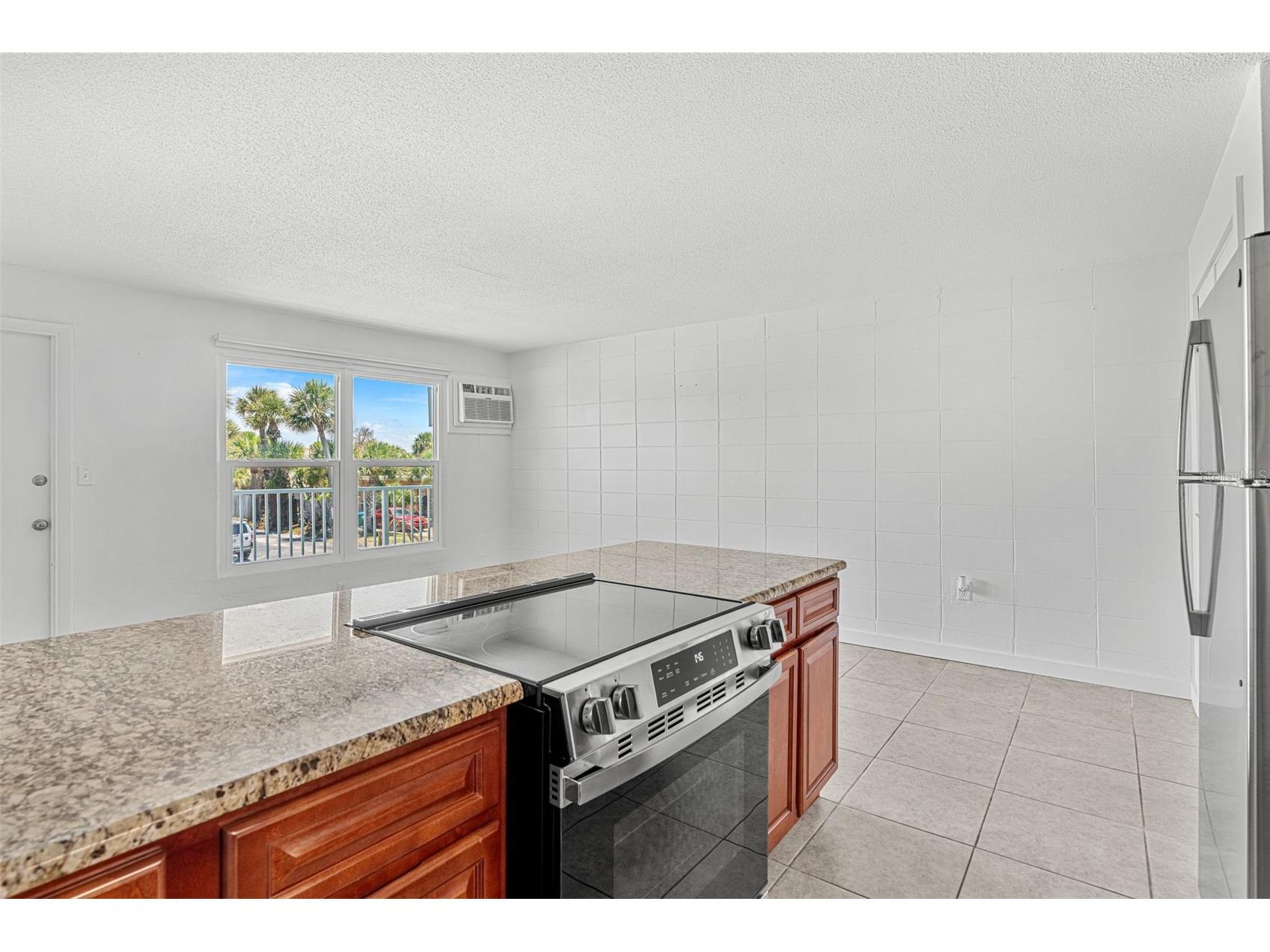 420 Tyler Avenue #4-3 Cape Canaveral FL 32920 O6416424 image14