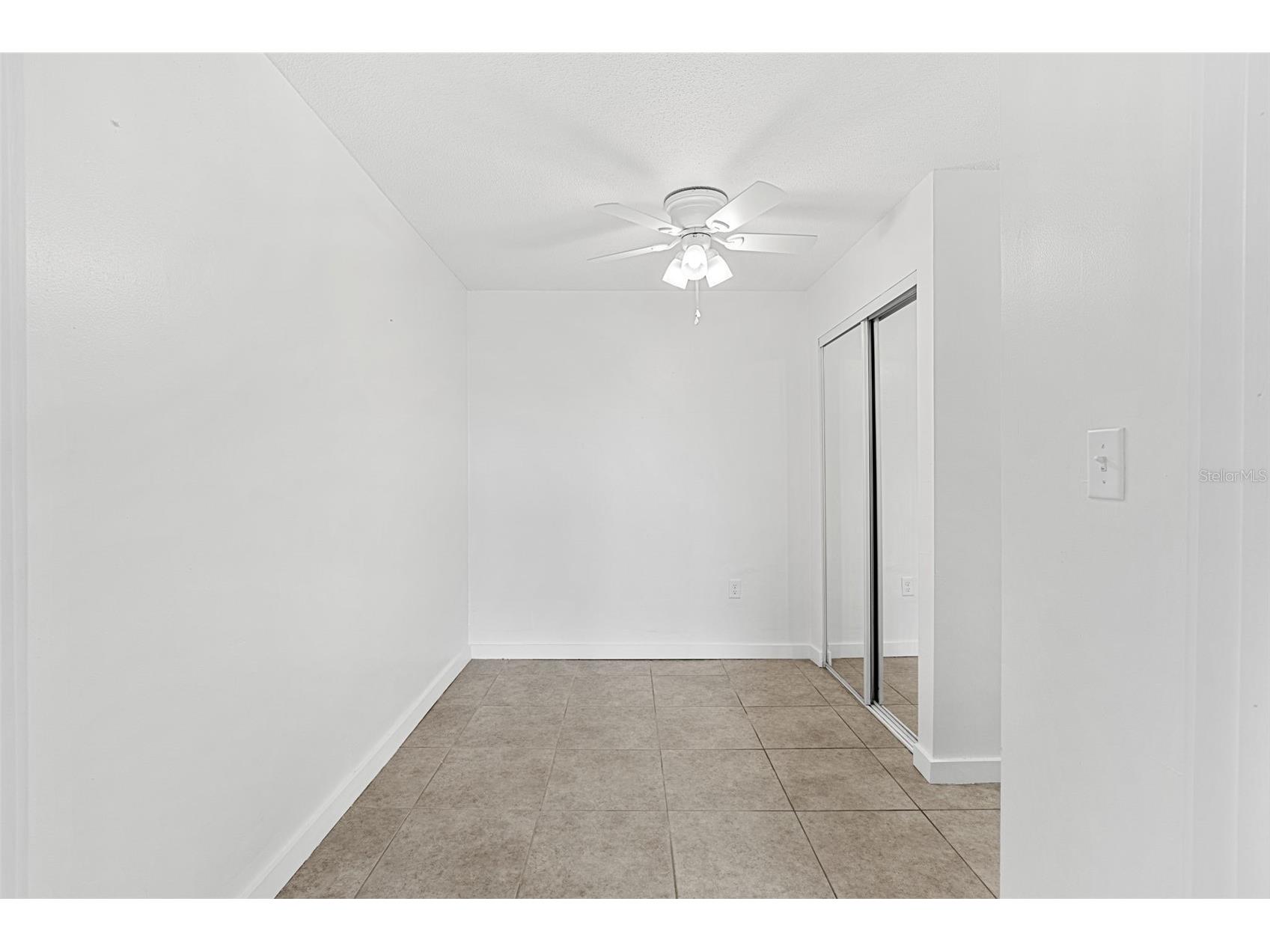 420 Tyler Avenue #4-3 Cape Canaveral FL 32920 O6416424 image15