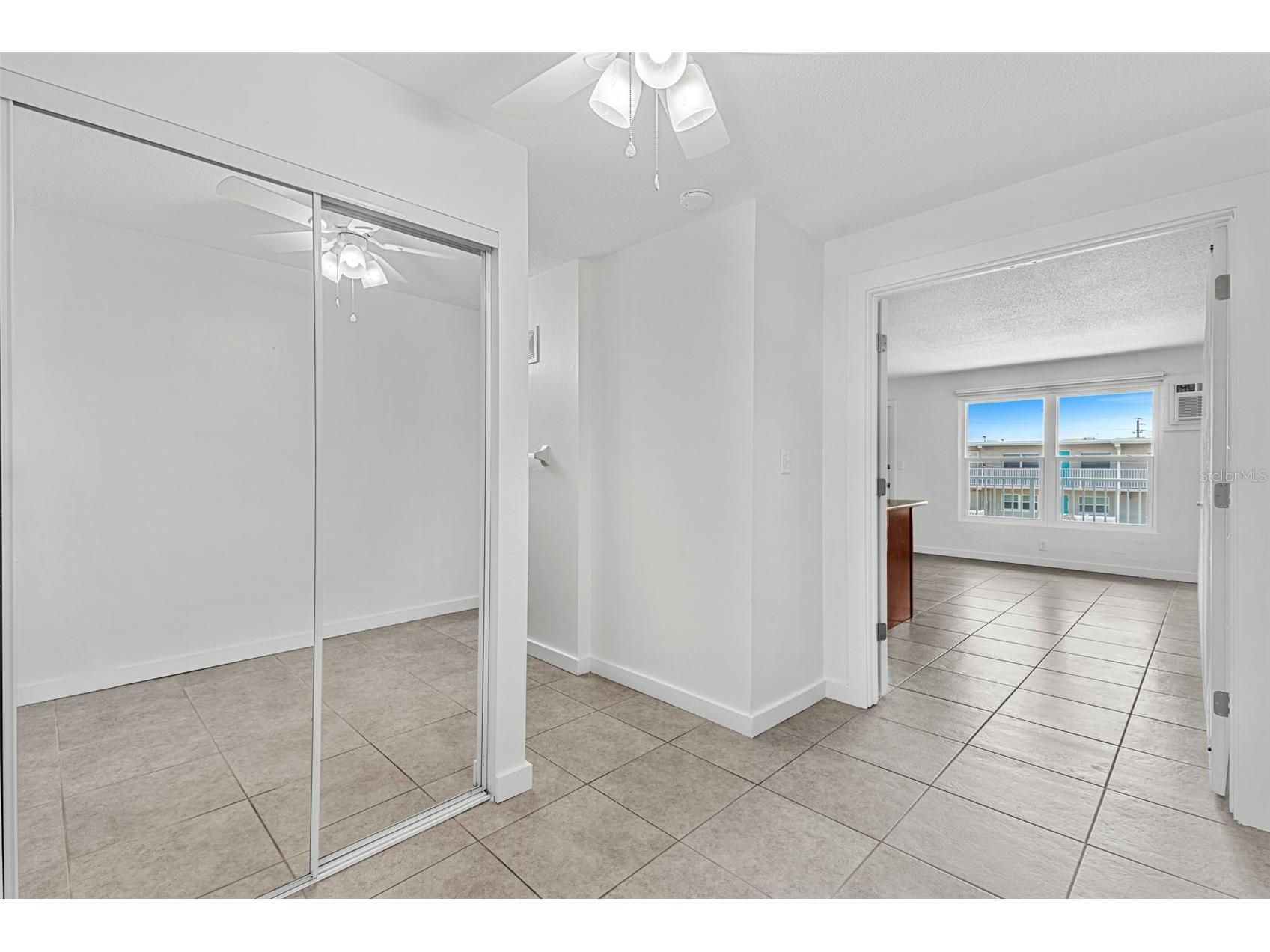 420 Tyler Avenue #4-3 Cape Canaveral FL 32920 O6416424 image16