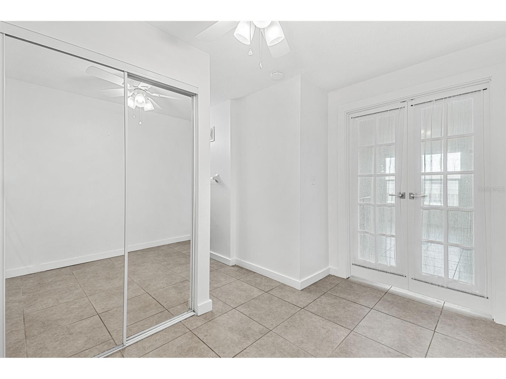 420 Tyler Avenue #4-3 Cape Canaveral FL 32920 O6416424 image17