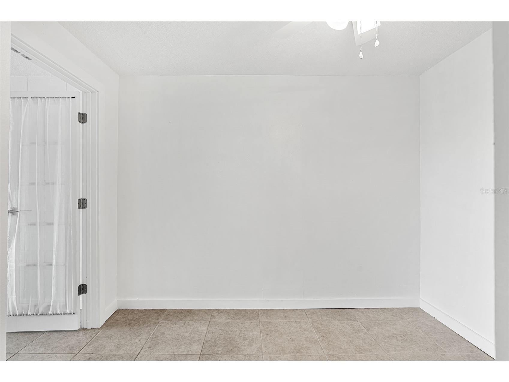 420 Tyler Avenue #4-3 Cape Canaveral FL 32920 O6416424 image18