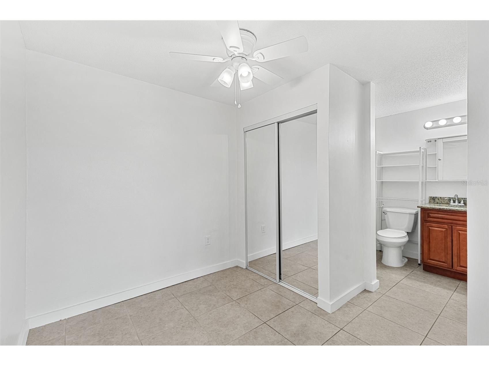 420 Tyler Avenue #4-3 Cape Canaveral FL 32920 O6416424 image19