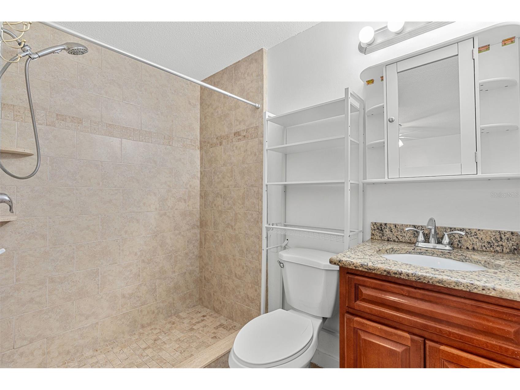 420 Tyler Avenue #4-3 Cape Canaveral FL 32920 O6416424 image20