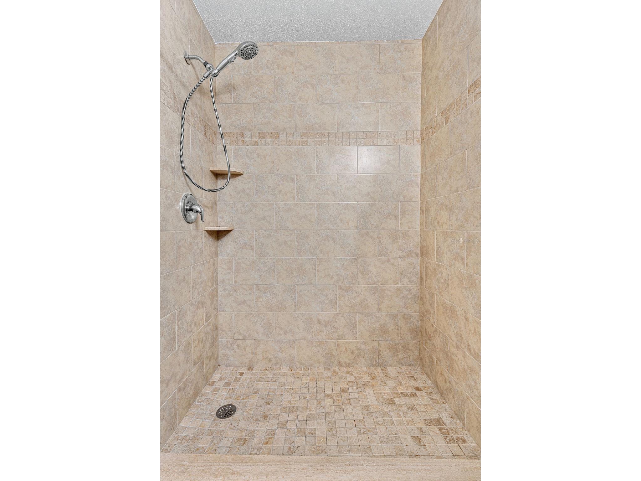 420 Tyler Avenue #4-3 Cape Canaveral FL 32920 O6416424 image21