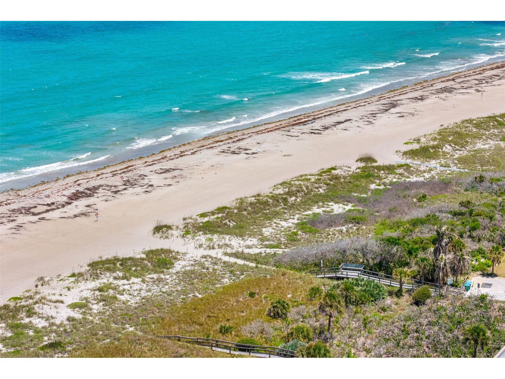 420 Tyler Avenue #4-3 Cape Canaveral FL 32920 O6416424 image33