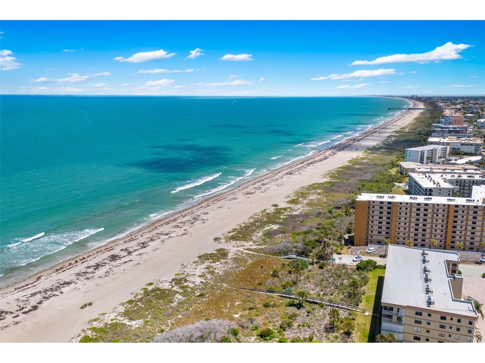 420 Tyler Avenue #4-3 Cape Canaveral FL 32920 O6416424 image34