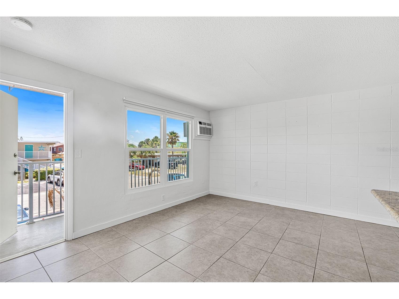 420 Tyler Avenue #4-3 Cape Canaveral FL 32920 O6416424 image5