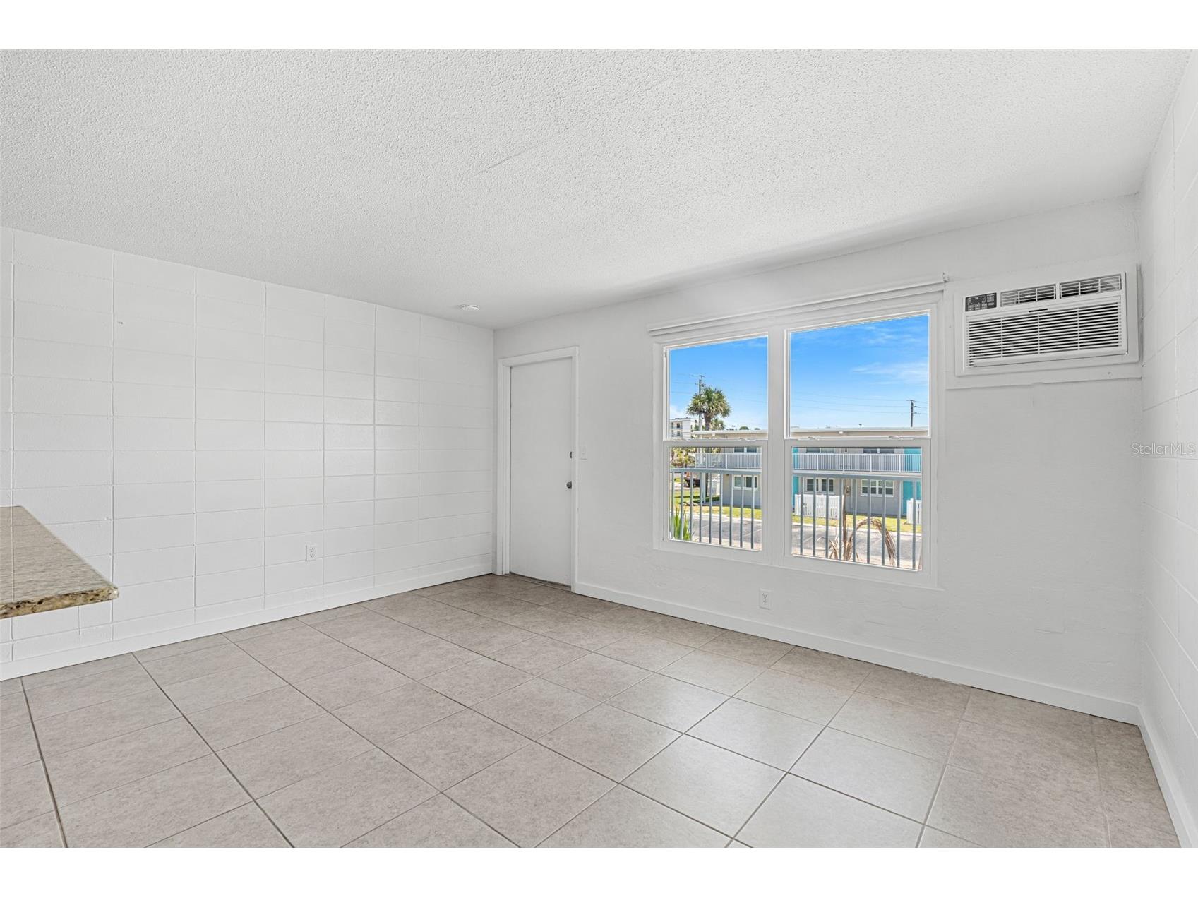 420 Tyler Avenue #4-3 Cape Canaveral FL 32920 O6416424 image6