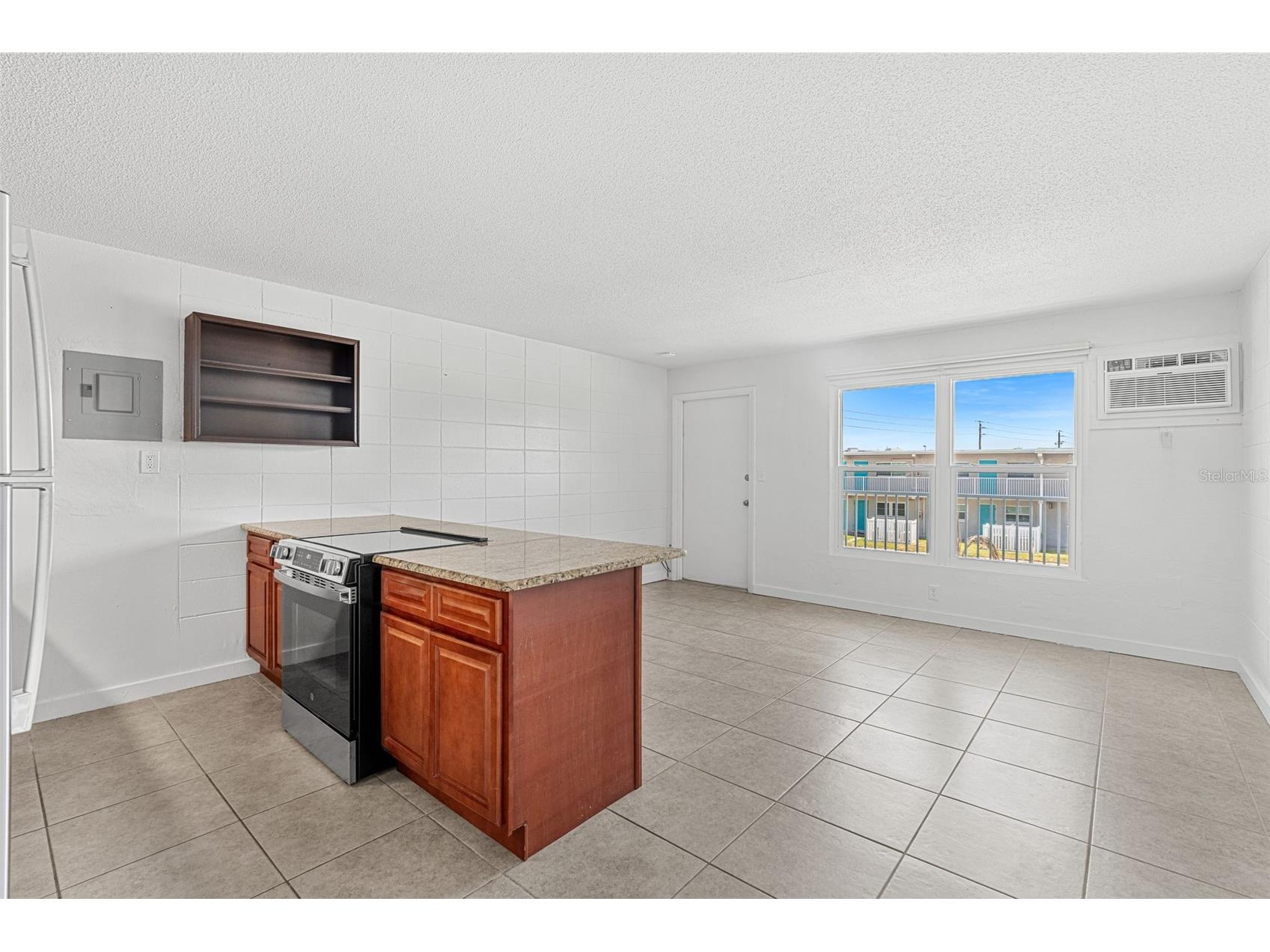 420 Tyler Avenue #4-3 Cape Canaveral FL 32920 O6416424 image7