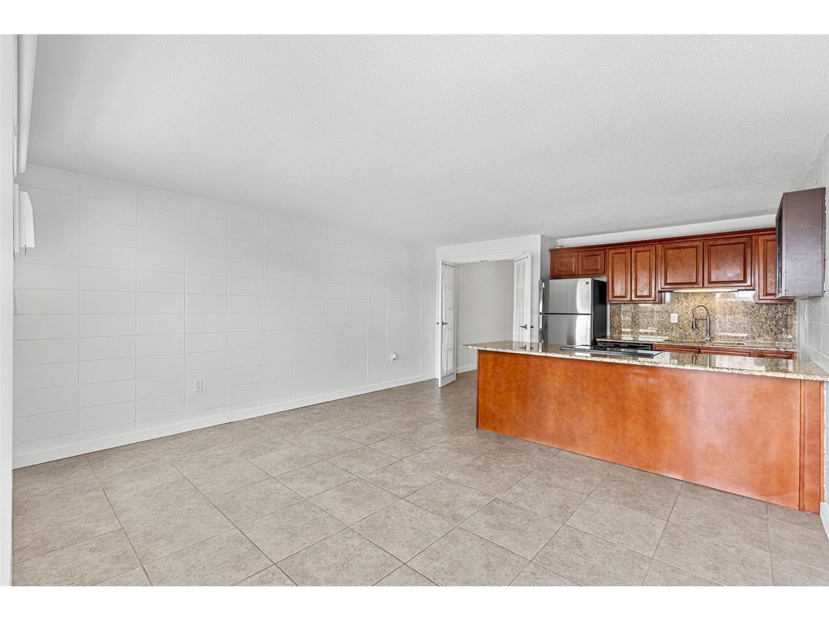 420 Tyler Avenue #4-3 Cape Canaveral FL 32920 O6416424 image8