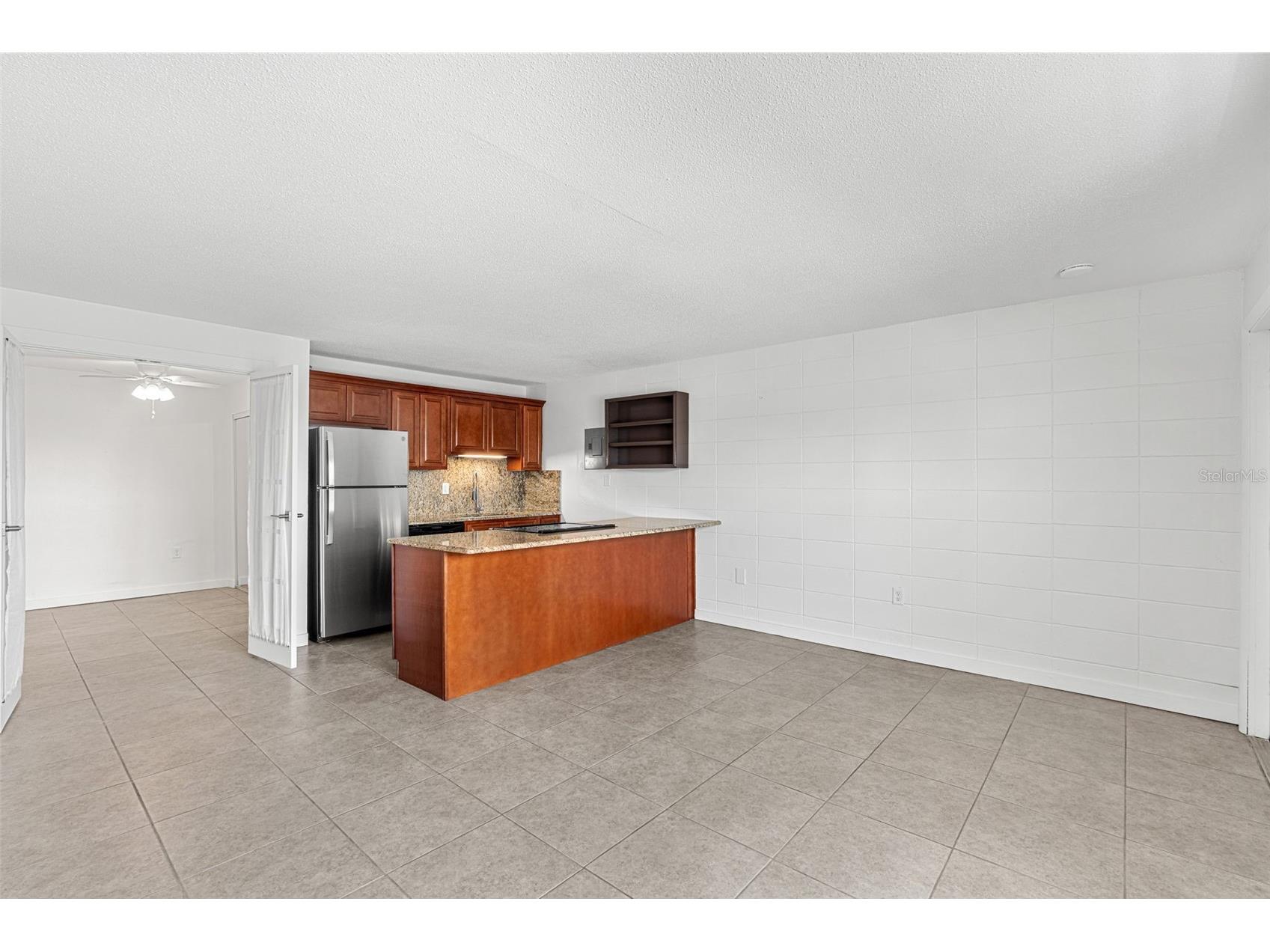 420 Tyler Avenue #4-3 Cape Canaveral FL 32920 O6416424 image9