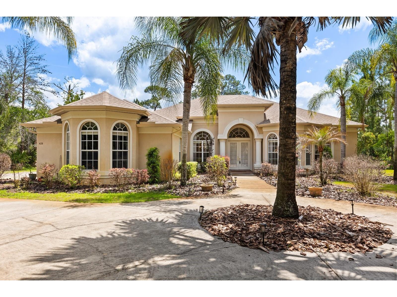 420 Valley Stream Drive Geneva FL 32732 O6400938 image1