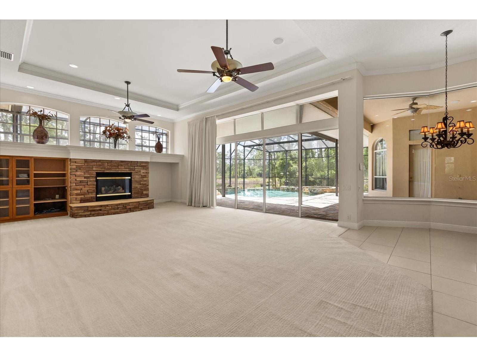 420 Valley Stream Drive Geneva FL 32732 O6400938 image10