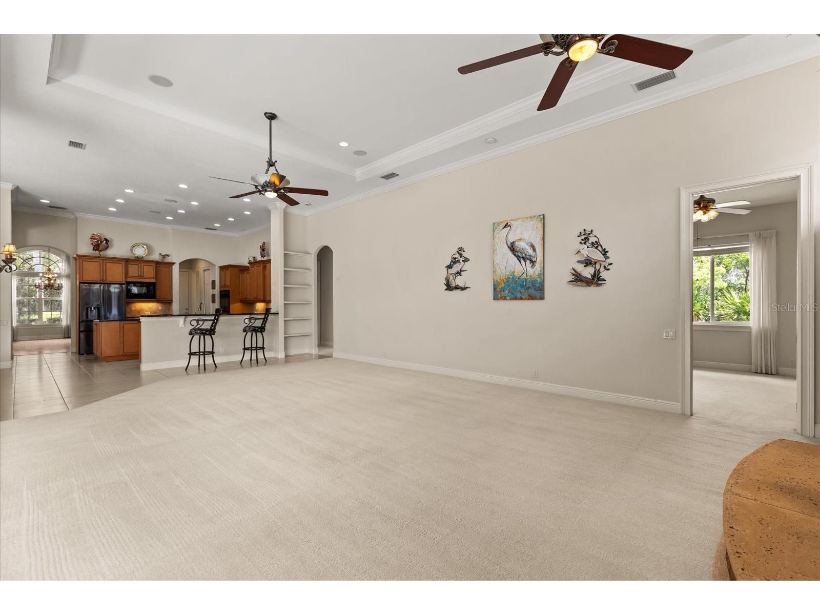 420 Valley Stream Drive Geneva FL 32732 O6400938 image12