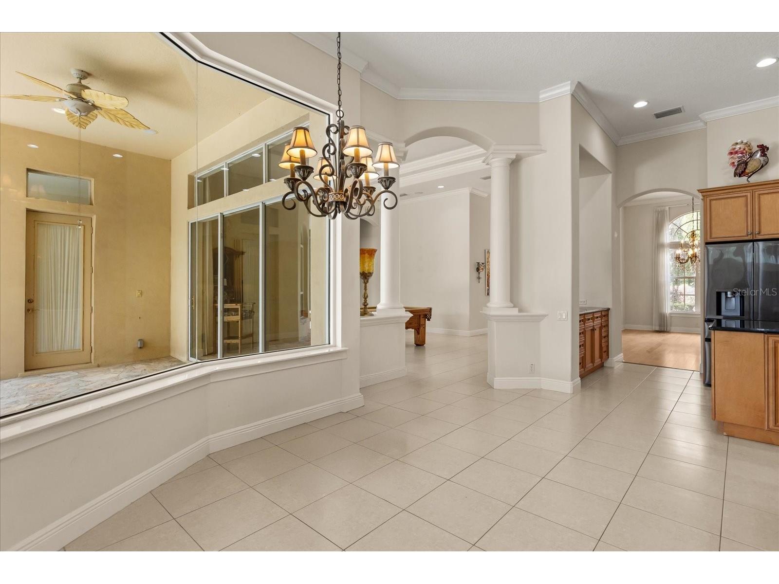 420 Valley Stream Drive Geneva FL 32732 O6400938 image13