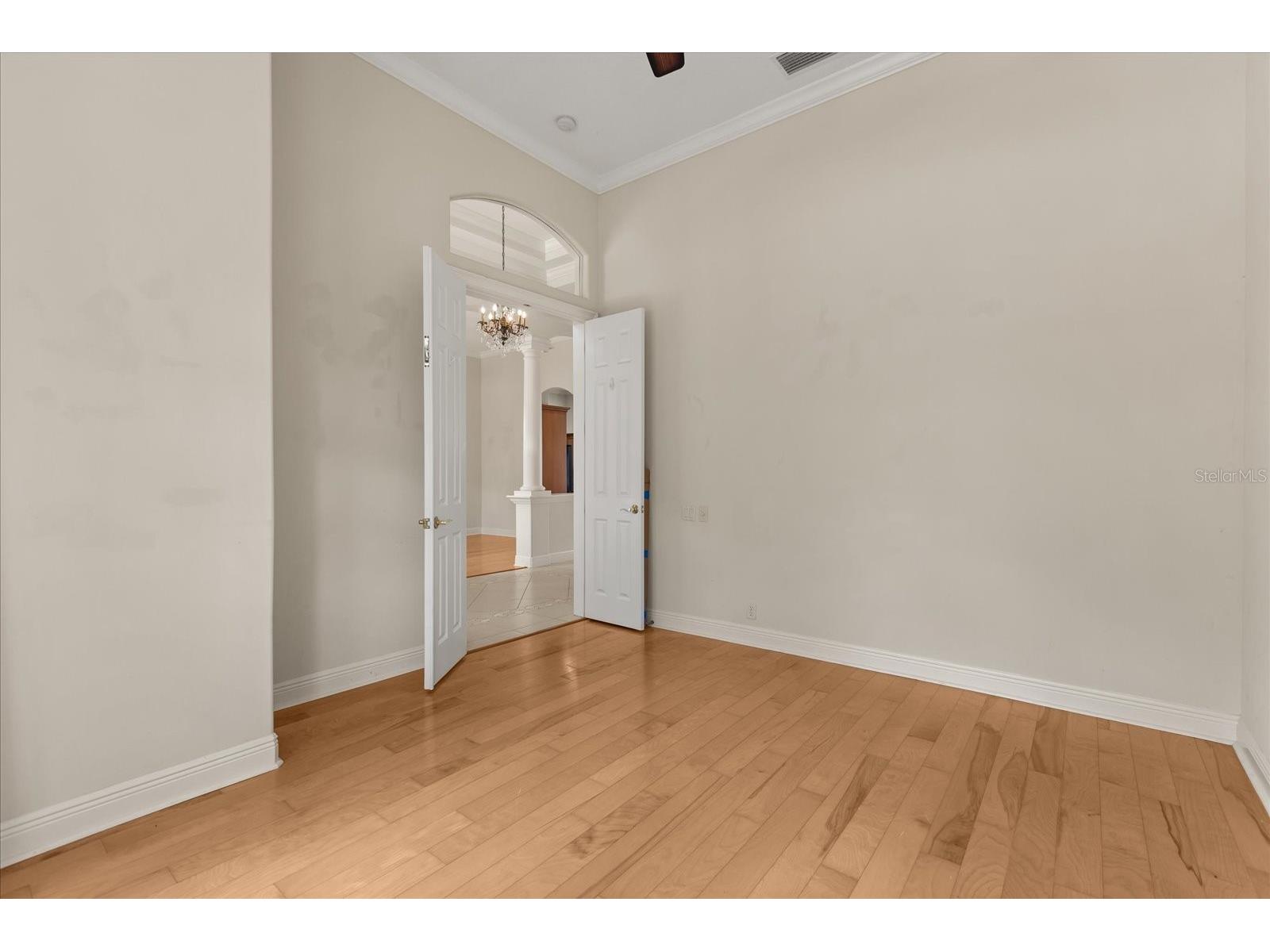 420 Valley Stream Drive Geneva FL 32732 O6400938 image15